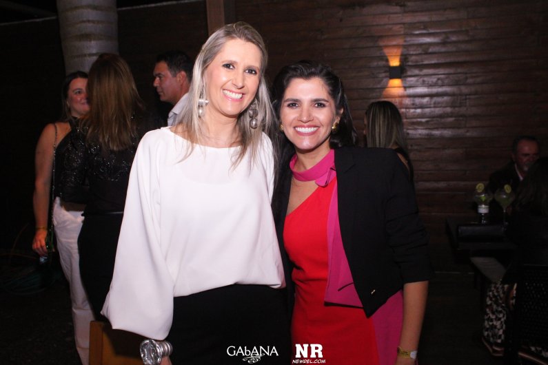 GABANA - NEWREL - MARCELLE CEOLIN - SANTA CASA (69)