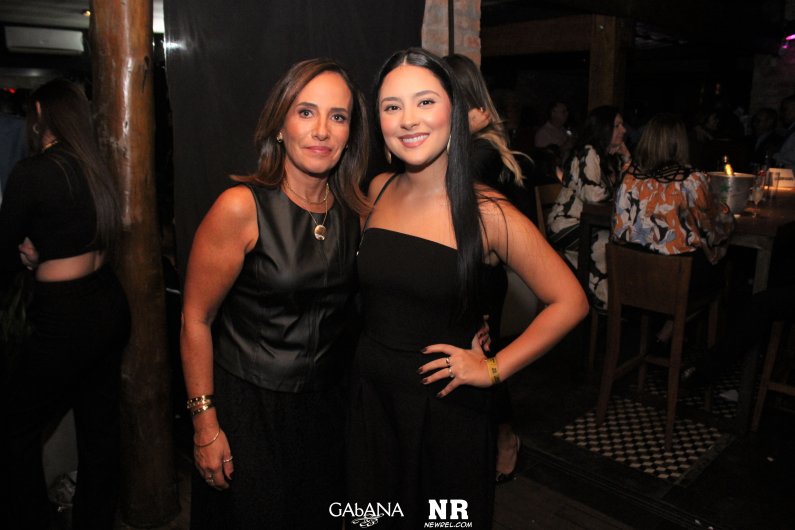 GABANA - NEWREL - MARCELLE CEOLIN - SANTA CASA (71)