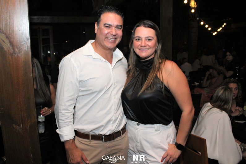 GABANA - NEWREL - MARCELLE CEOLIN - SANTA CASA (73)