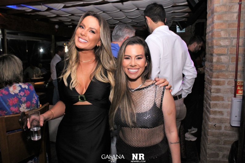 GABANA - NEWREL - MARCELLE CEOLIN - SANTA CASA (76)