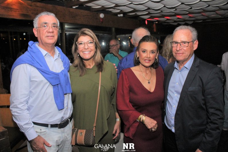 GABANA - NEWREL - MARCELLE CEOLIN - SANTA CASA (78)