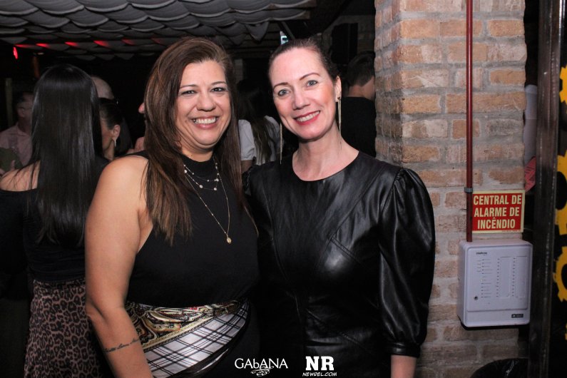 GABANA - NEWREL - MARCELLE CEOLIN - SANTA CASA (80)