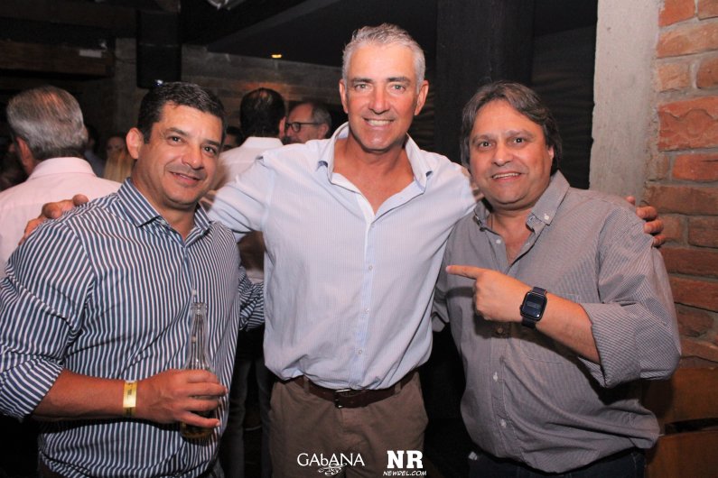GABANA - NEWREL - MARCELLE CEOLIN - SANTA CASA (81)