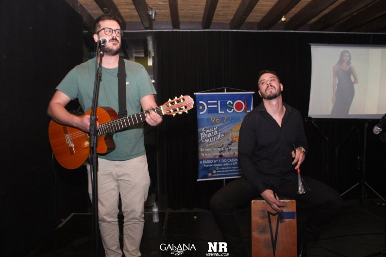 GABANA - NEWREL - MARCELLE CEOLIN - SANTA CASA (82)