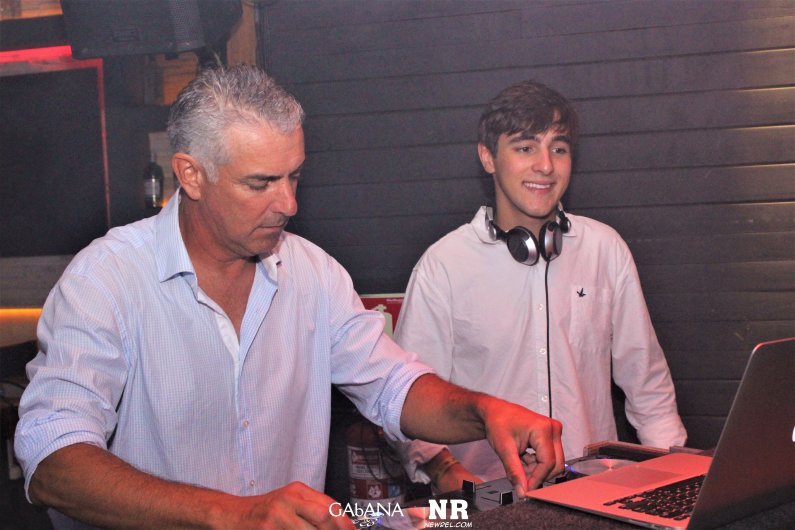GABANA - NEWREL - MARCELLE CEOLIN - SANTA CASA (84)