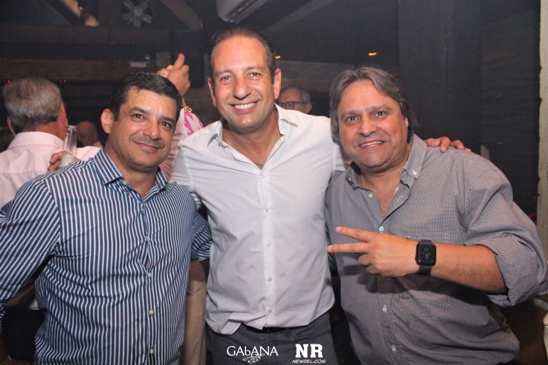GABANA - NEWREL - MARCELLE CEOLIN - SANTA CASA (86)