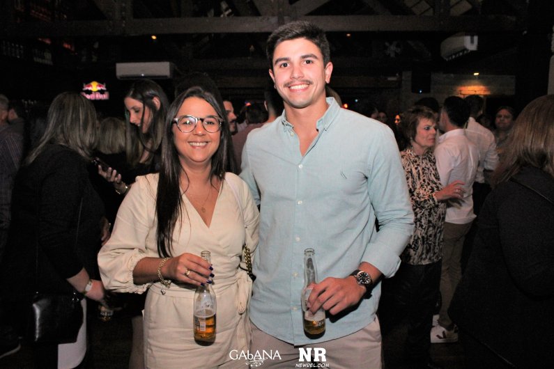 GABANA - NEWREL - MARCELLE CEOLIN - SANTA CASA (9)