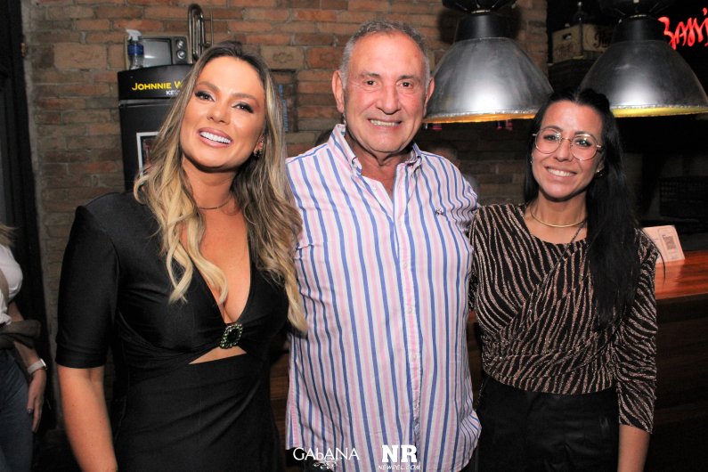 GABANA - NEWREL - MARCELLE CEOLIN - SANTA CASA (90)