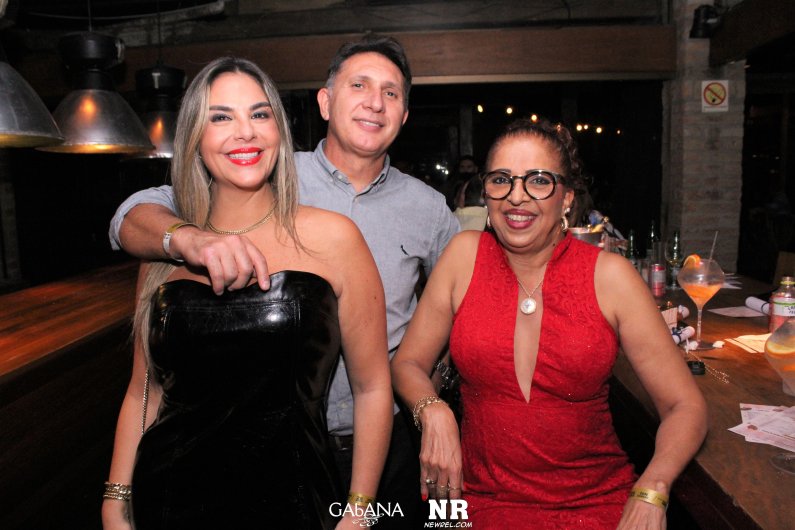 GABANA - NEWREL - MARCELLE CEOLIN - SANTA CASA (92)