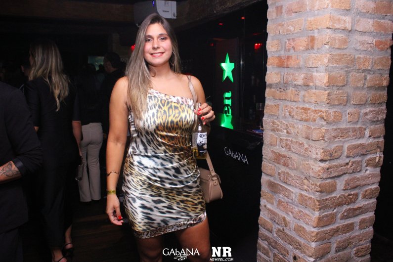 GABANA - NEWREL - MARCELLE CEOLIN - SANTA CASA (93)