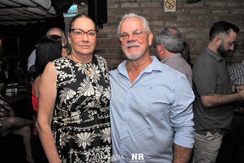 GABANA - NEWREL - MARCELLE CEOLIN - SANTA CASA (94)