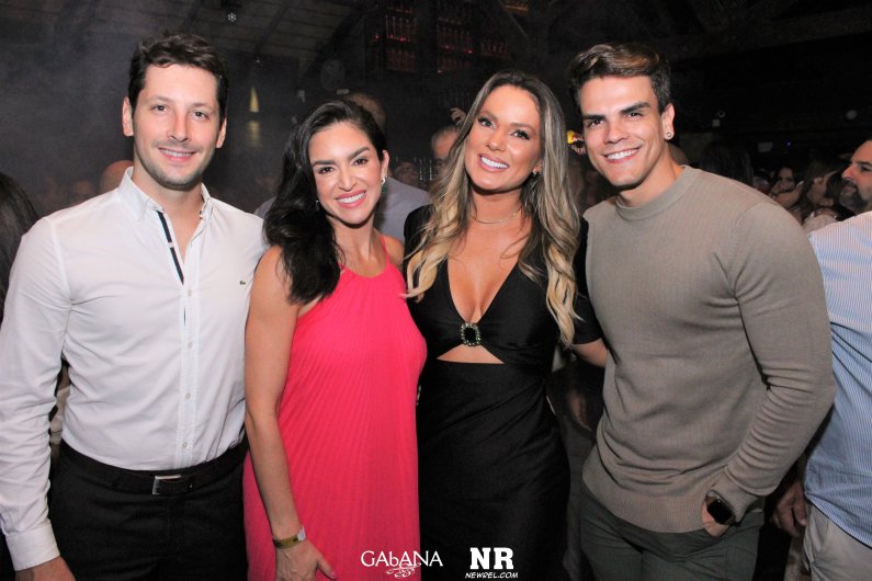 GABANA - NEWREL - MARCELLE CEOLIN - SANTA CASA (95)