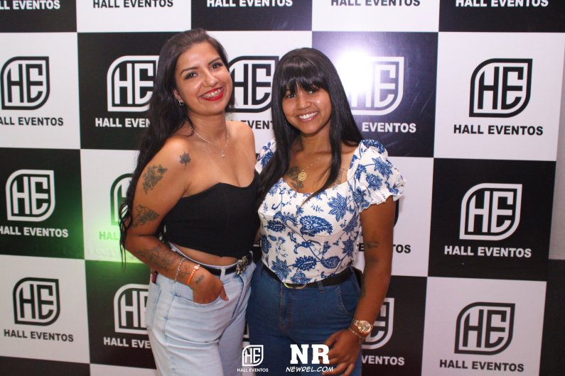 HALL (18)