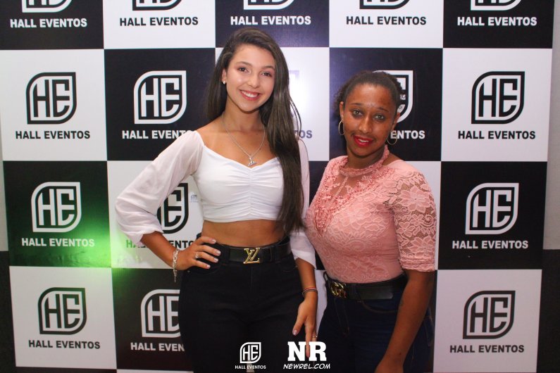 HALL (23)
