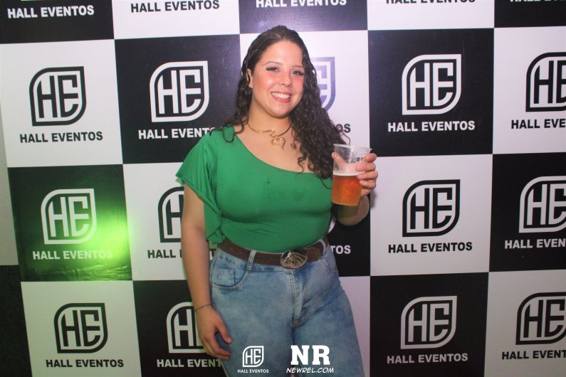HALL (5)