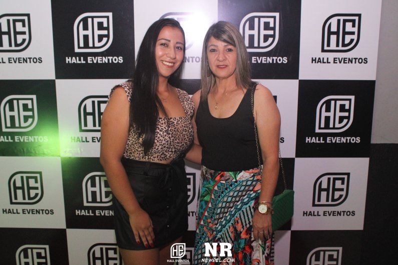 HALL (8)