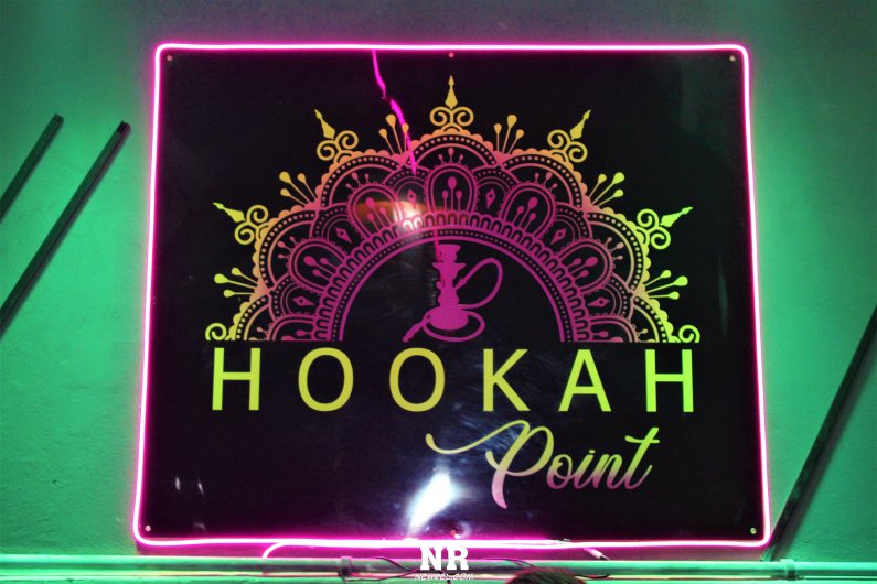 hookah point (26)