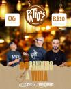 Pátio's - 06/06/2025