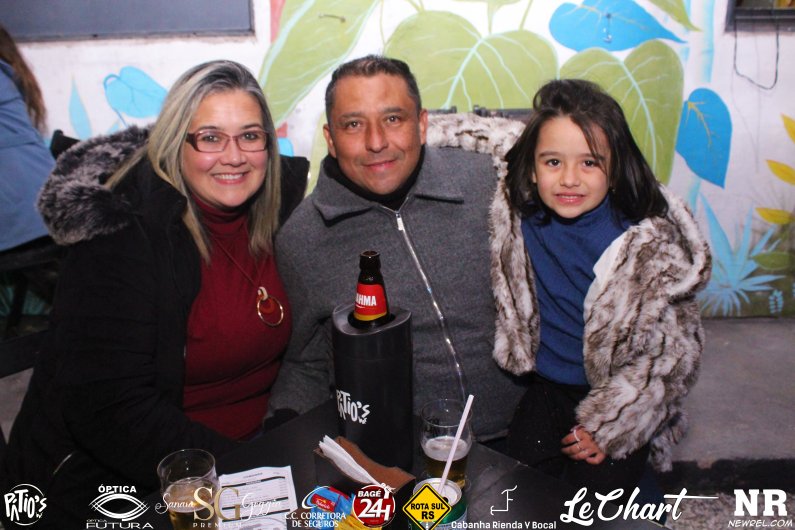 PATIOS (14)
