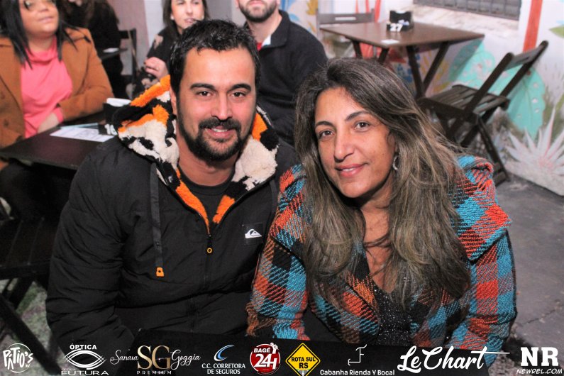 PATIOS (7)
