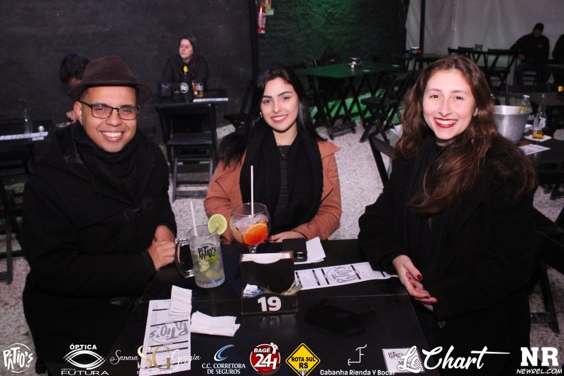 PATIOS (9)