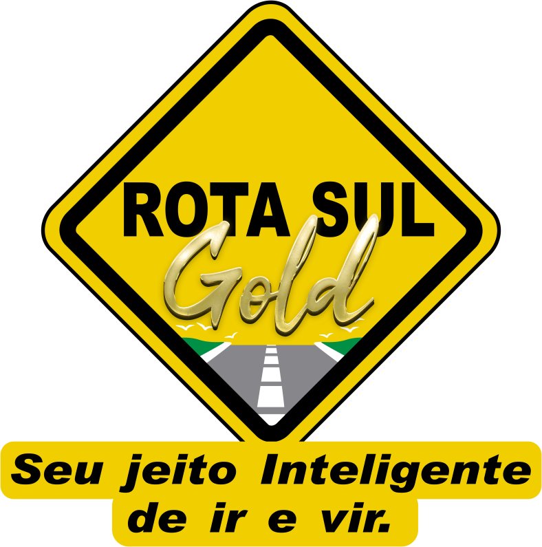 rota sul gold_page-jpg