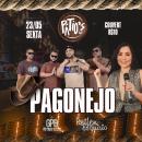 Pátio's - 23/05/2025