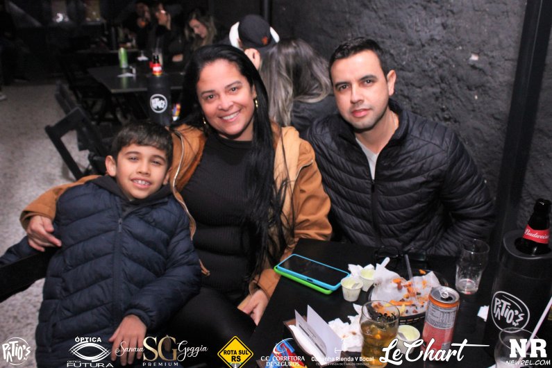 Patio's (10)