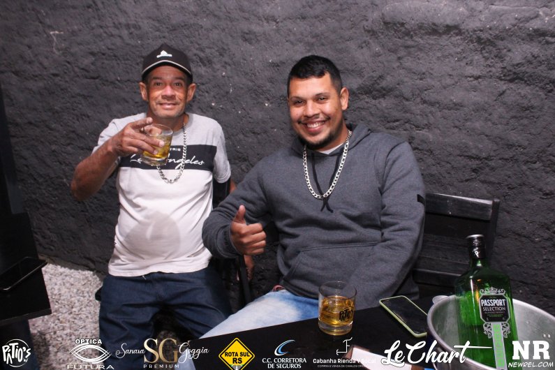 Patio's (11)