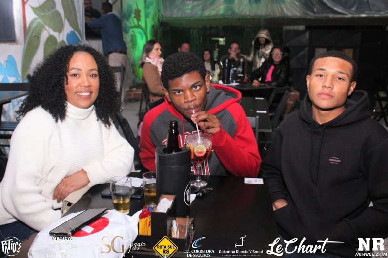 Patio's (12)