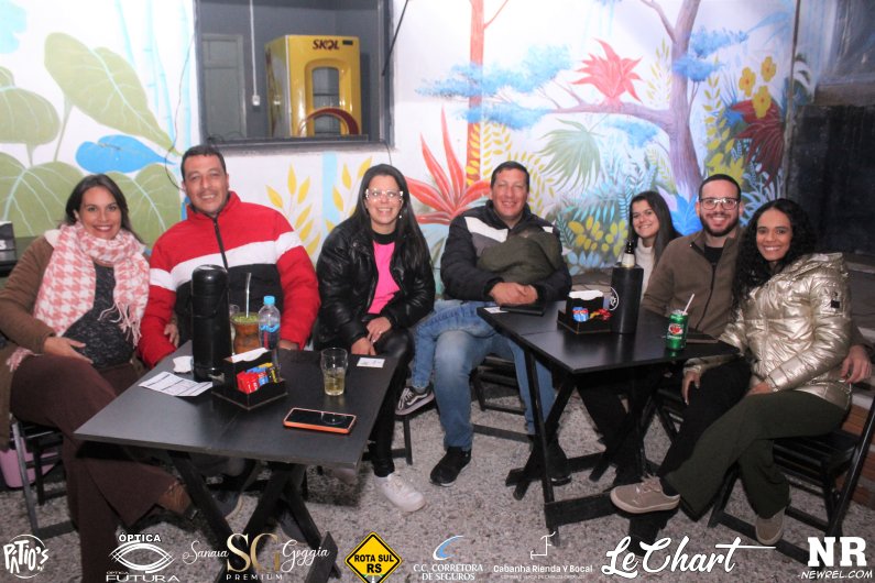 Patio's (15)
