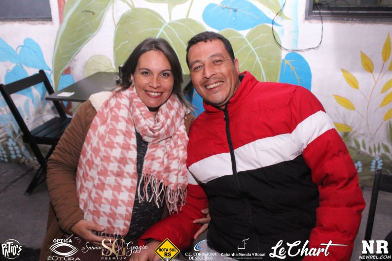 Patio's (16)