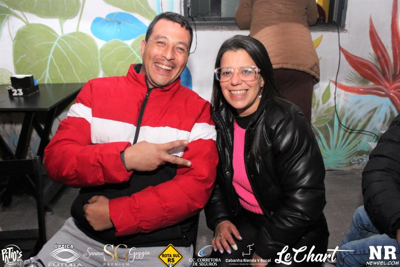 Patio's (19)