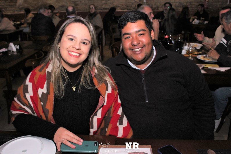 LOS HERMANOS (11)