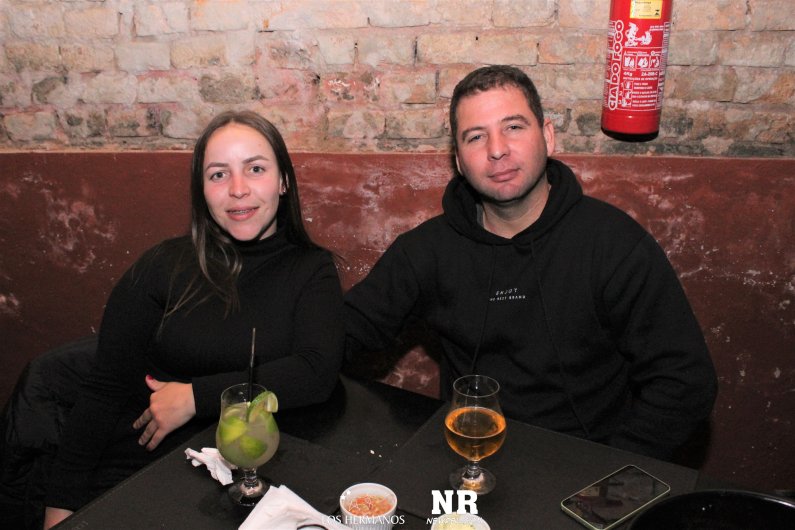 LOS HERMANOS (13)
