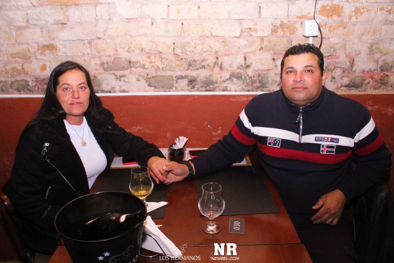 LOS HERMANOS (14)