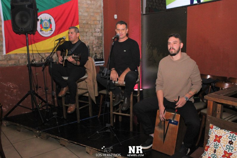 LOS HERMANOS (21)