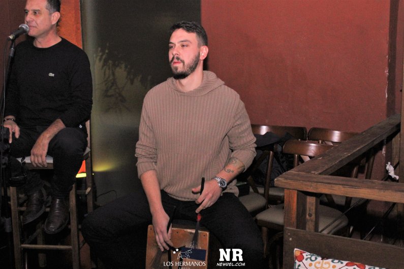 LOS HERMANOS (23)