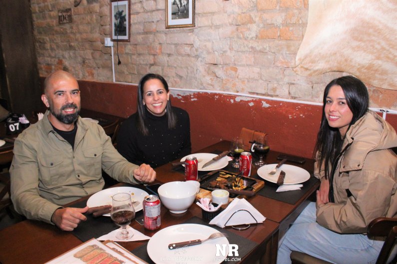 LOS HERMANOS (3)