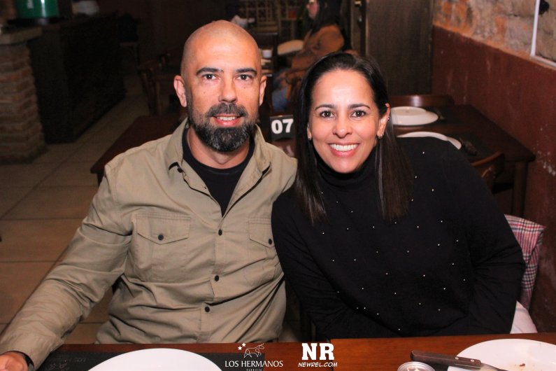 LOS HERMANOS (4)