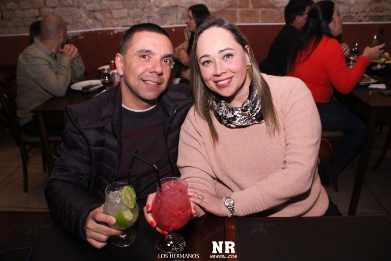 LOS HERMANOS (5)