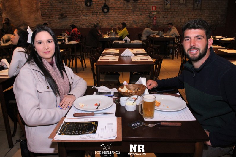 PARRILLA LOS HERMANOS - NEWREL (23)