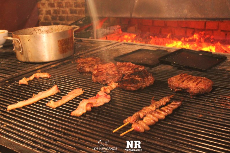 PARRILLA LOS HERMANOS - NEWREL (36)