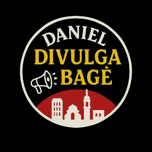 DANIEL COELHO (2)