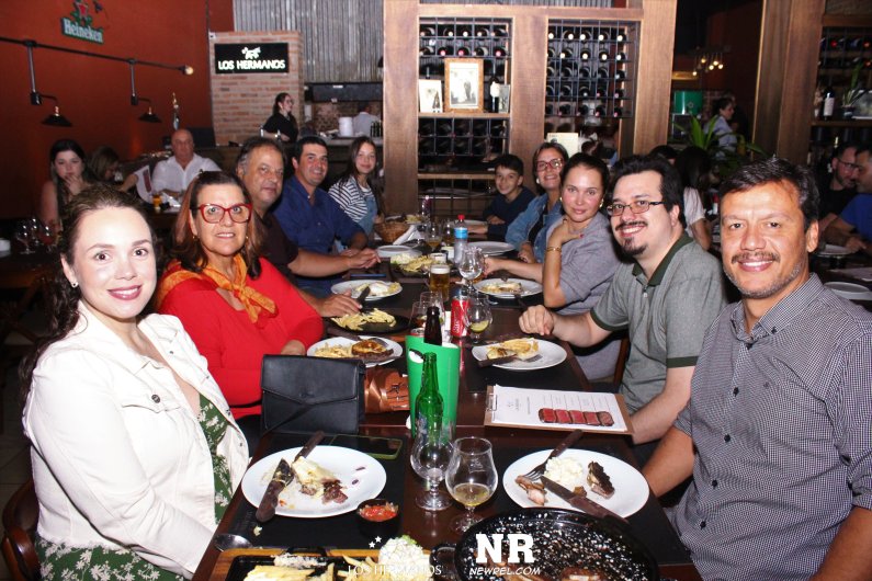 PARRILLA (11)