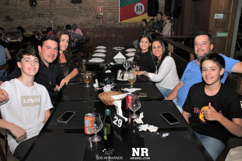 PARRILLA (12)