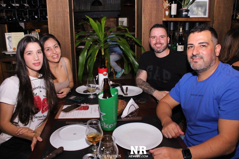 PARRILLA (14)