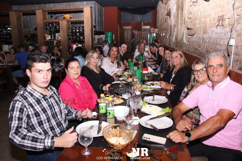 PARRILLA (16)
