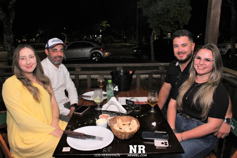 PARRILLA (17)