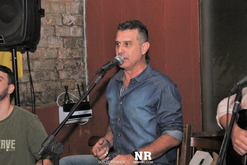 PARRILLA (22)